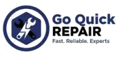 Go Quick Repair